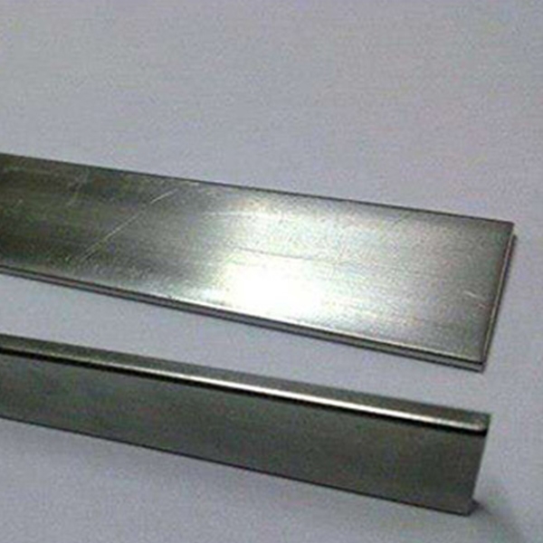 91视频完整版為您詳解91视频APP福利导航的始鍛溫度 91视频完整版為您詳解91视频APP福利导航的始鍛溫度