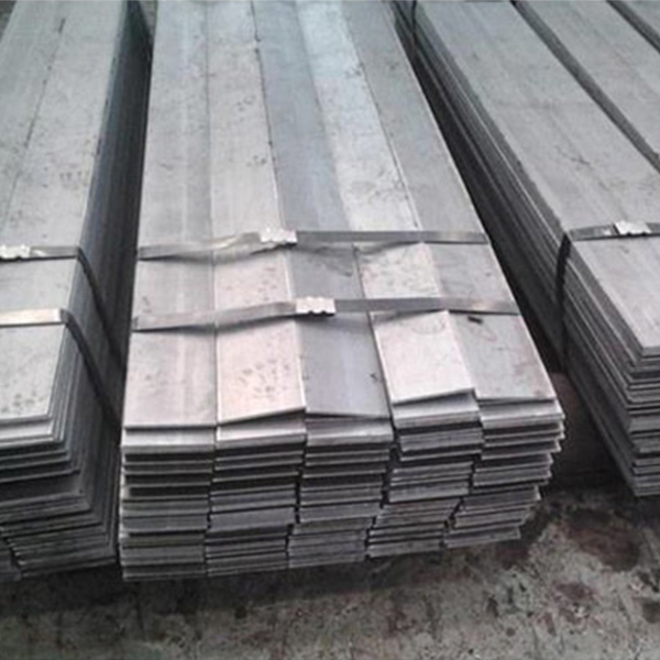 關於冷拉方鋼的彎曲和校直的相關知識解答 關於冷拉方鋼的彎曲和校直的相關知識解答