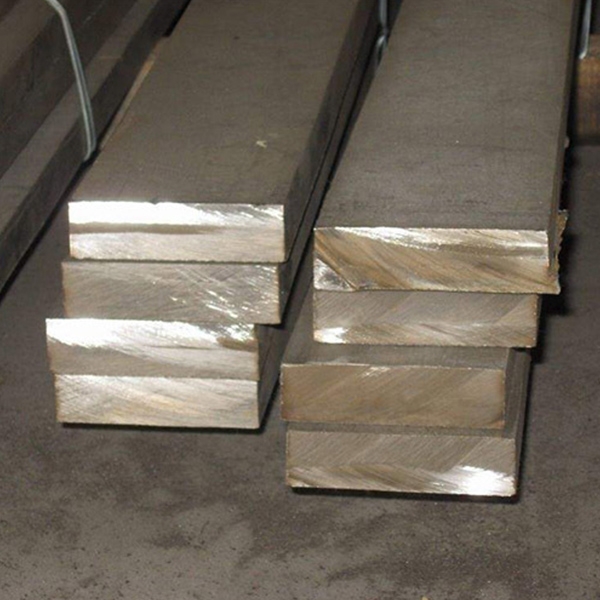 5×10mm91视频APP福利导航