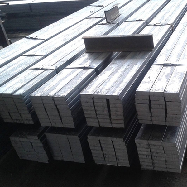 91视频APP福利导航